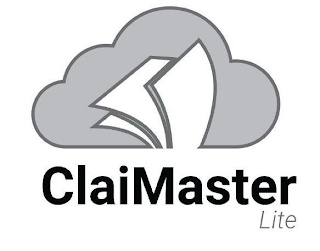 CLAIMASTER LITE