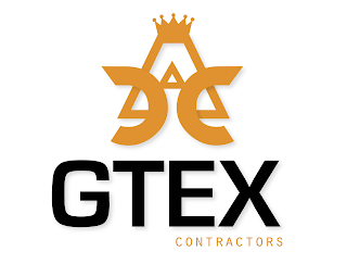 GTEX CONTRACTORS