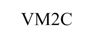 VM2C