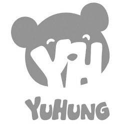 YH YUHUNG