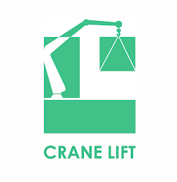 C CRANE LIFT