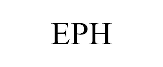 EPH