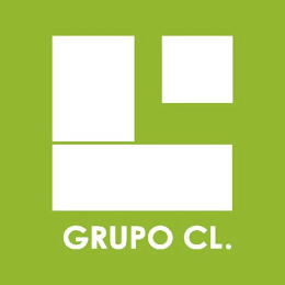 C GRUPO CL.