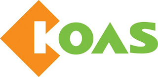 KOAS