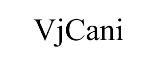 VJCANI