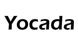 YOCADA