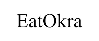 EATOKRA