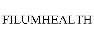 FILUMHEALTH