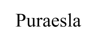 PURAESLA