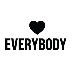 EVERYBODY