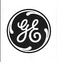 GE