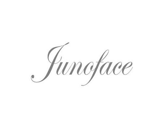 JUNOFACE