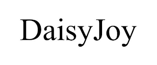 DAISYJOY