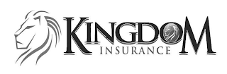 KINGDOM INSURANCE