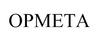 OPMETA