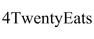 4TWENTYEATS