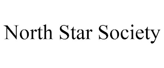 NORTH STAR SOCIETY