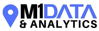 M1DATA & ANALYTICS