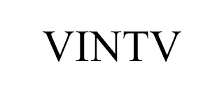 VINTV