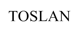 TOSLAN