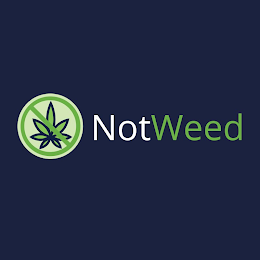 NOTWEED