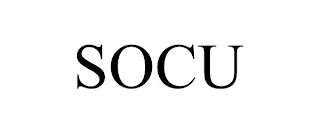 SOCU