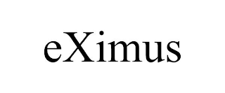 EXIMUS