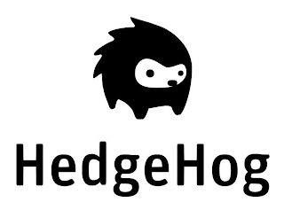 HEDGEHOG