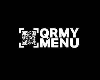 QRMY MENU