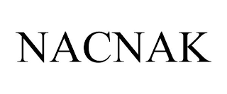 NACNAK