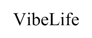 VIBELIFE