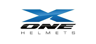 X ONE HELMETS