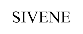 SIVENE