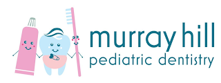 MURRAY HILL PEDIATRIC DENTISTRY