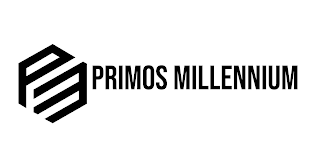 PM PRIMOS MILLENNIUM