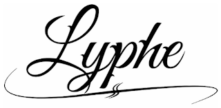 LYPHE