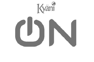 KYÄNI ON