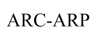 ARC-ARP