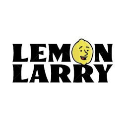 LEMON LARRY