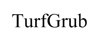 TURFGRUB