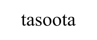 TASOOTA