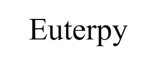 EUTERPY