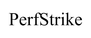 PERFSTRIKE