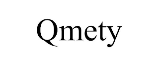 QMETY