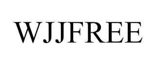 WJJFREE