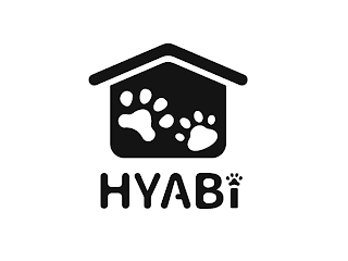 HYABI