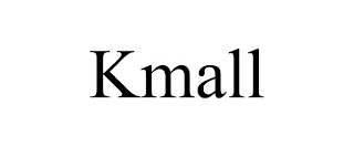 KMALL