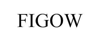 FIGOW