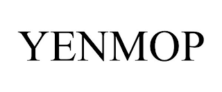 YENMOP