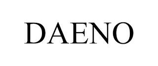 DAENO